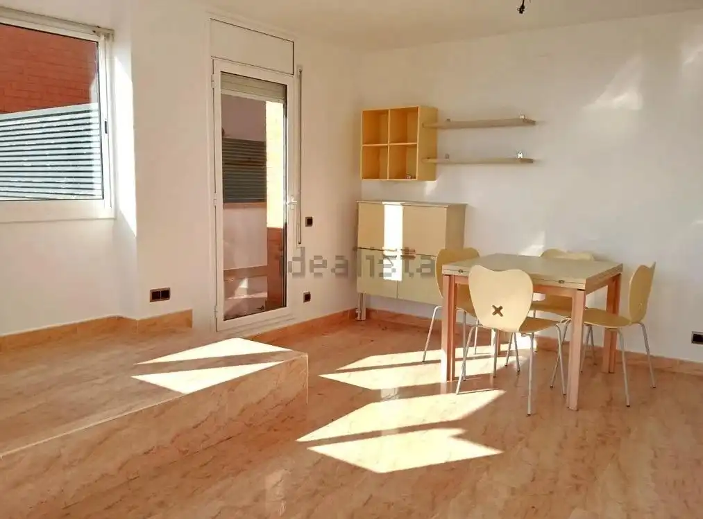Appartamento in vendita a Segur Platja, imagen 5