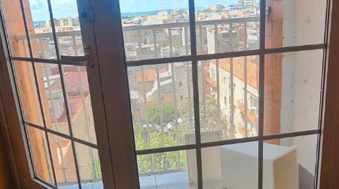 Foto 3 de Piso en venta en Ca n'Oriac, Barcelona