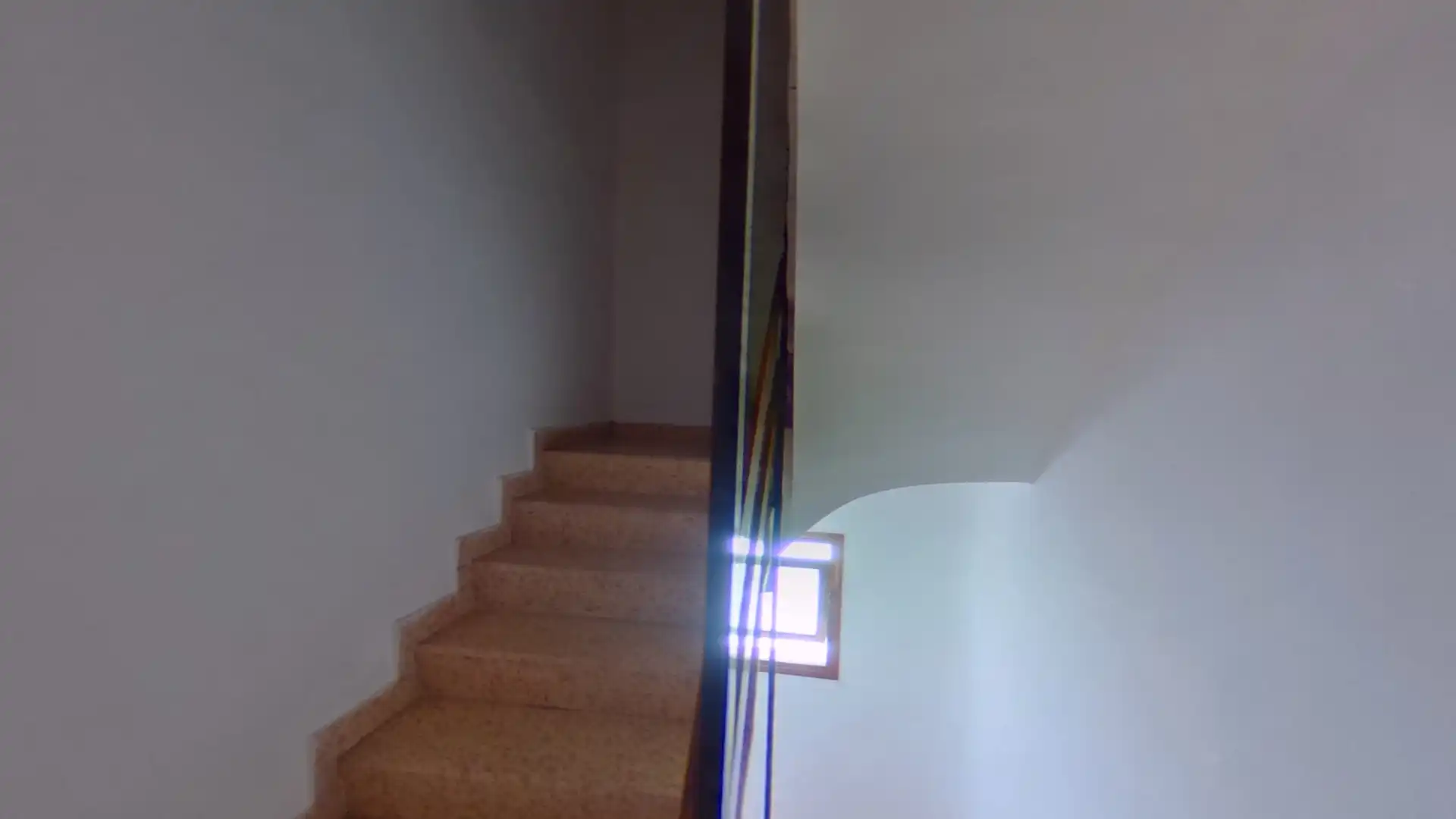 Flat for sale in Paterna