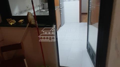 Photo 5 of Flat to rent in Rollo - Puente Ladrillo, Salamanca