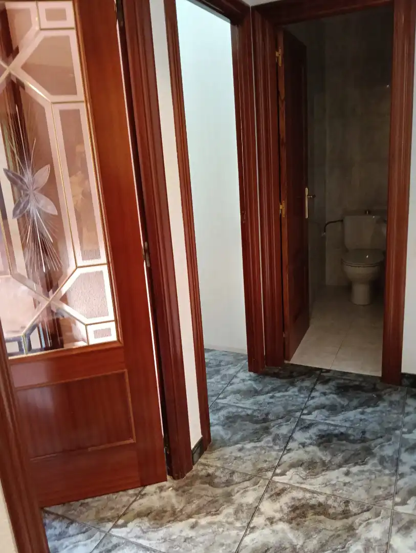 Appartamento con terrazza in vendita a Oeste, imagen 26