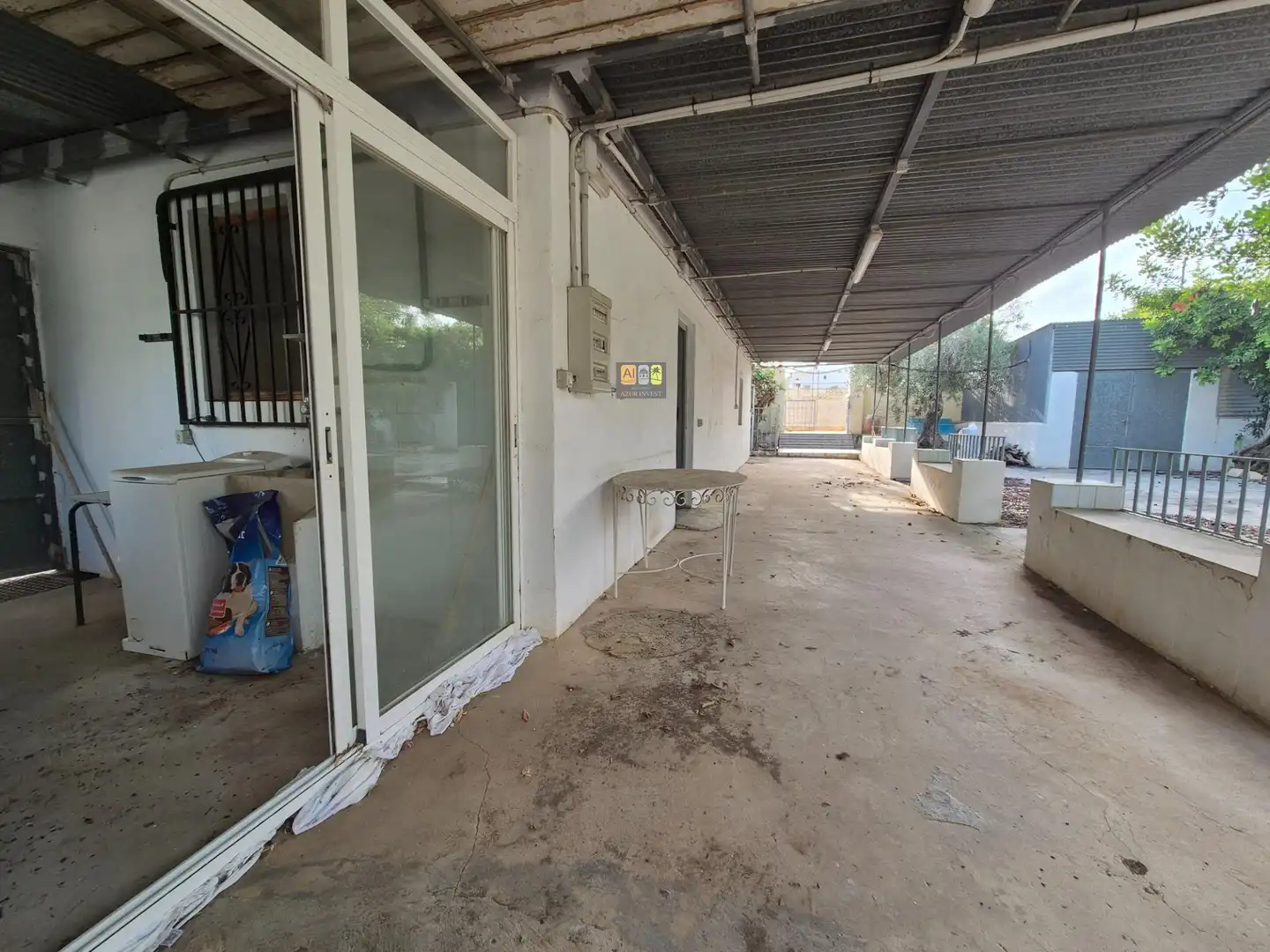 Casa o chalet en venta en Altea ciudad