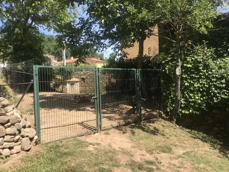 Casa o xalet en venda a Santurde de Rioja