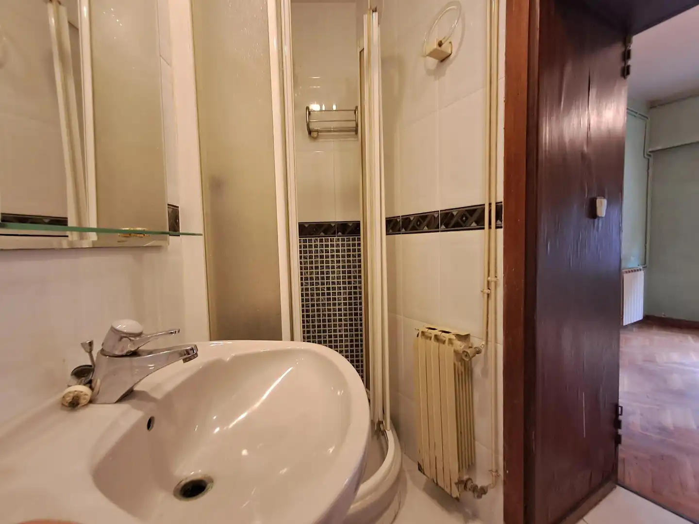 Appartement avec ascenseur à vendre à Carrer Carrer Concepción Arenal, imagen 21