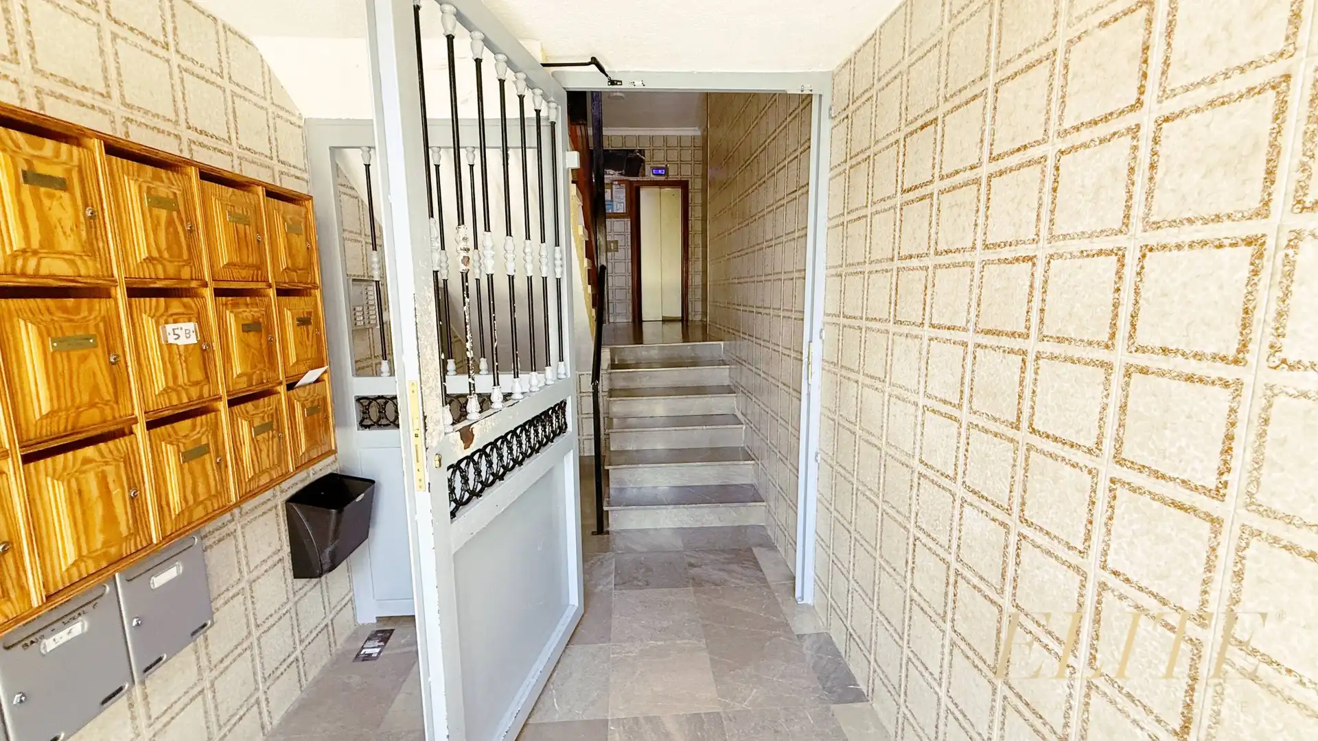 Apartamento en venta en Las Palmas de Gran Canaria