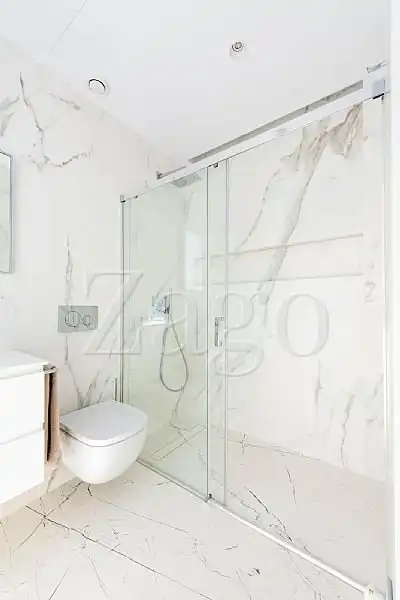 Maison à vendre à Manzanera - Tosal, imagen 26