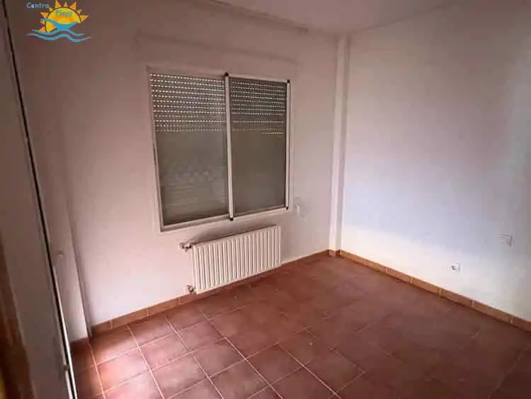 Villa in vendita a Santa Bárbara, imagen 6