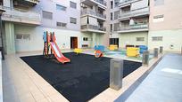 Terrace of Apartment for sale in Oropesa del Mar / Orpesa  with Private garden, Terrace and Community pool