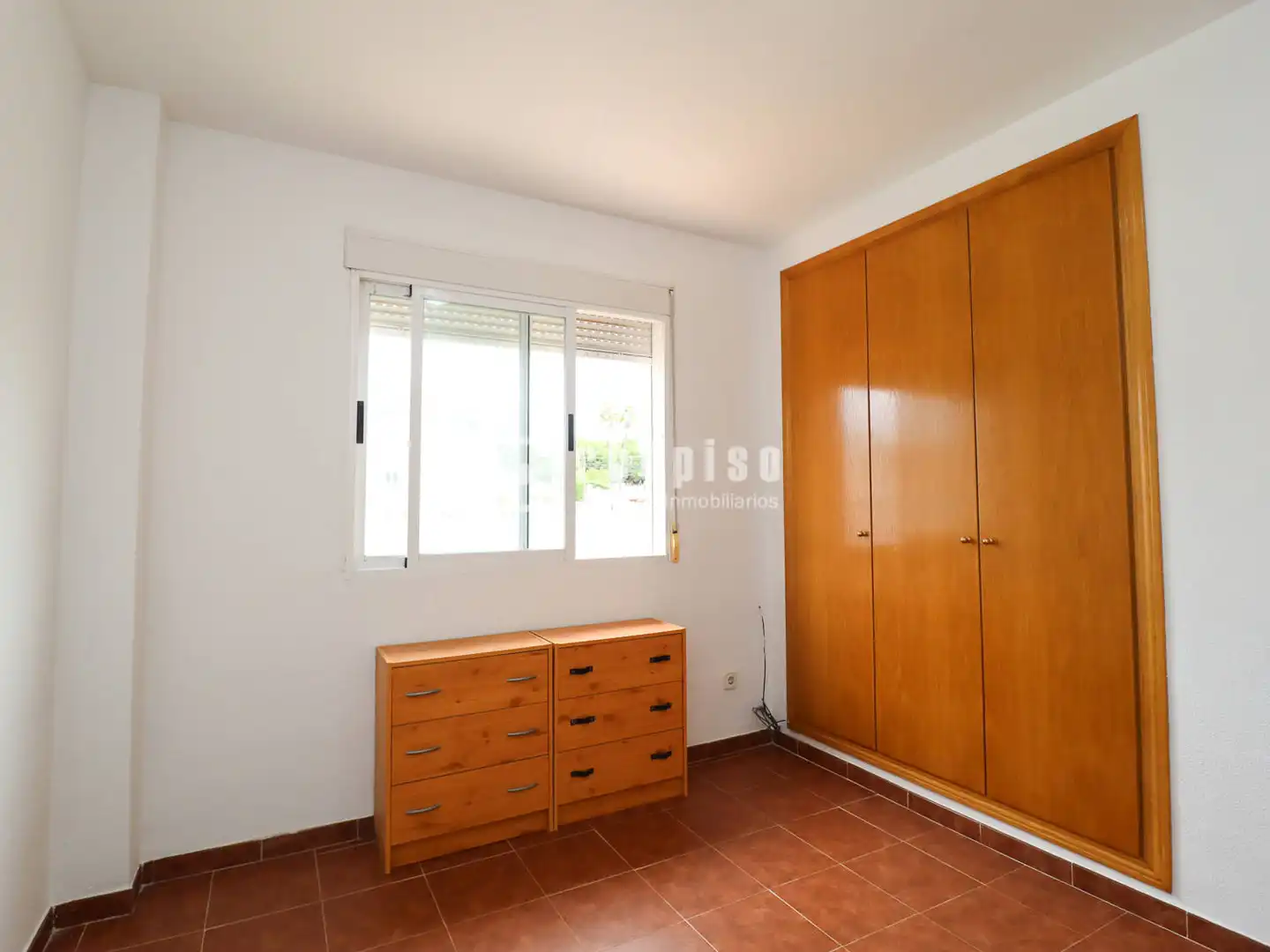 Haus zur Miete in de l'Arpa, imagen 23