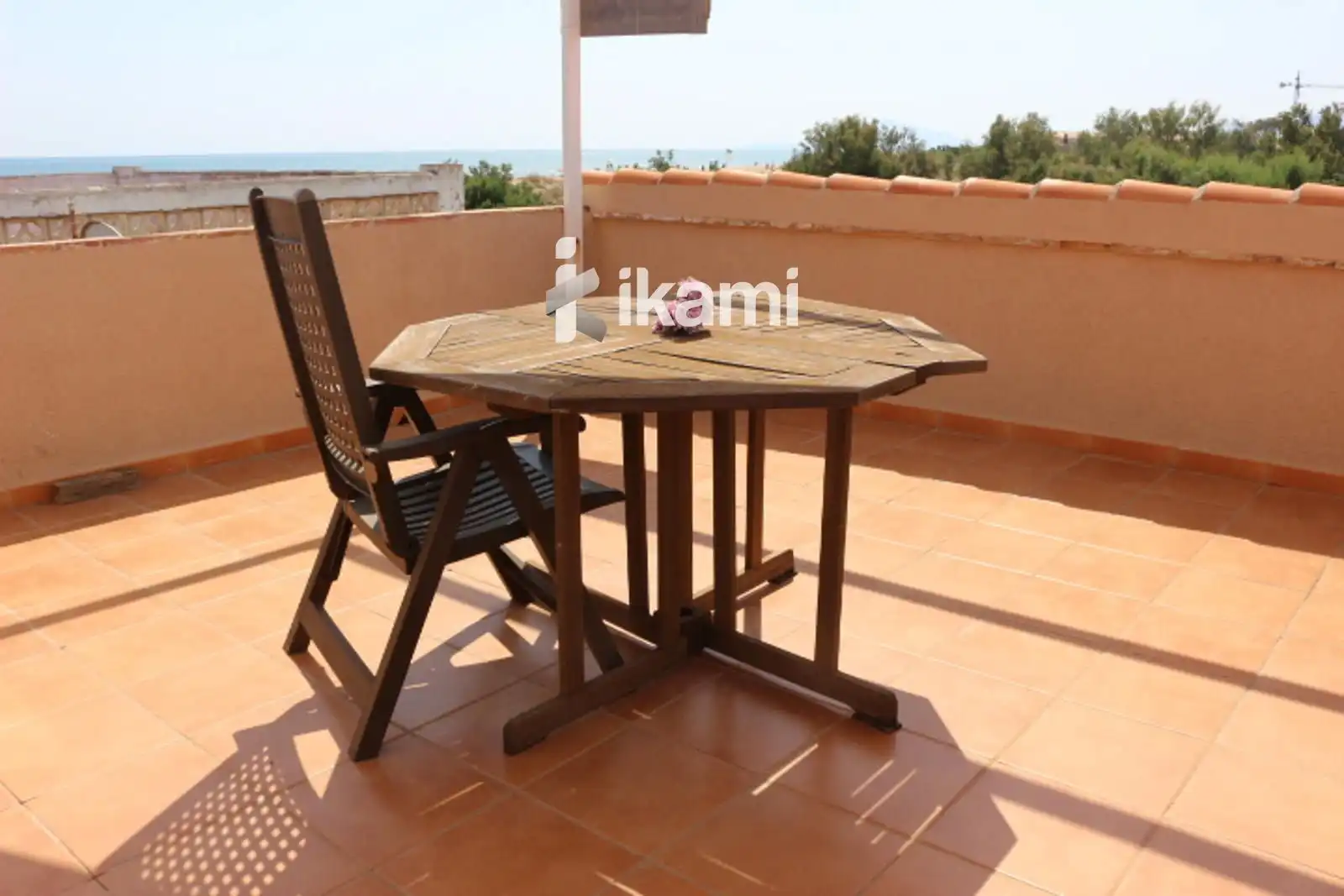 Houses for sale in Oliva Playa