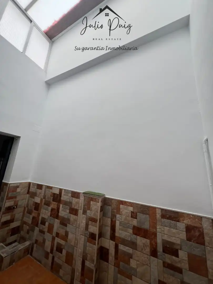 Piso en venta en Coria del Río, Sevilla