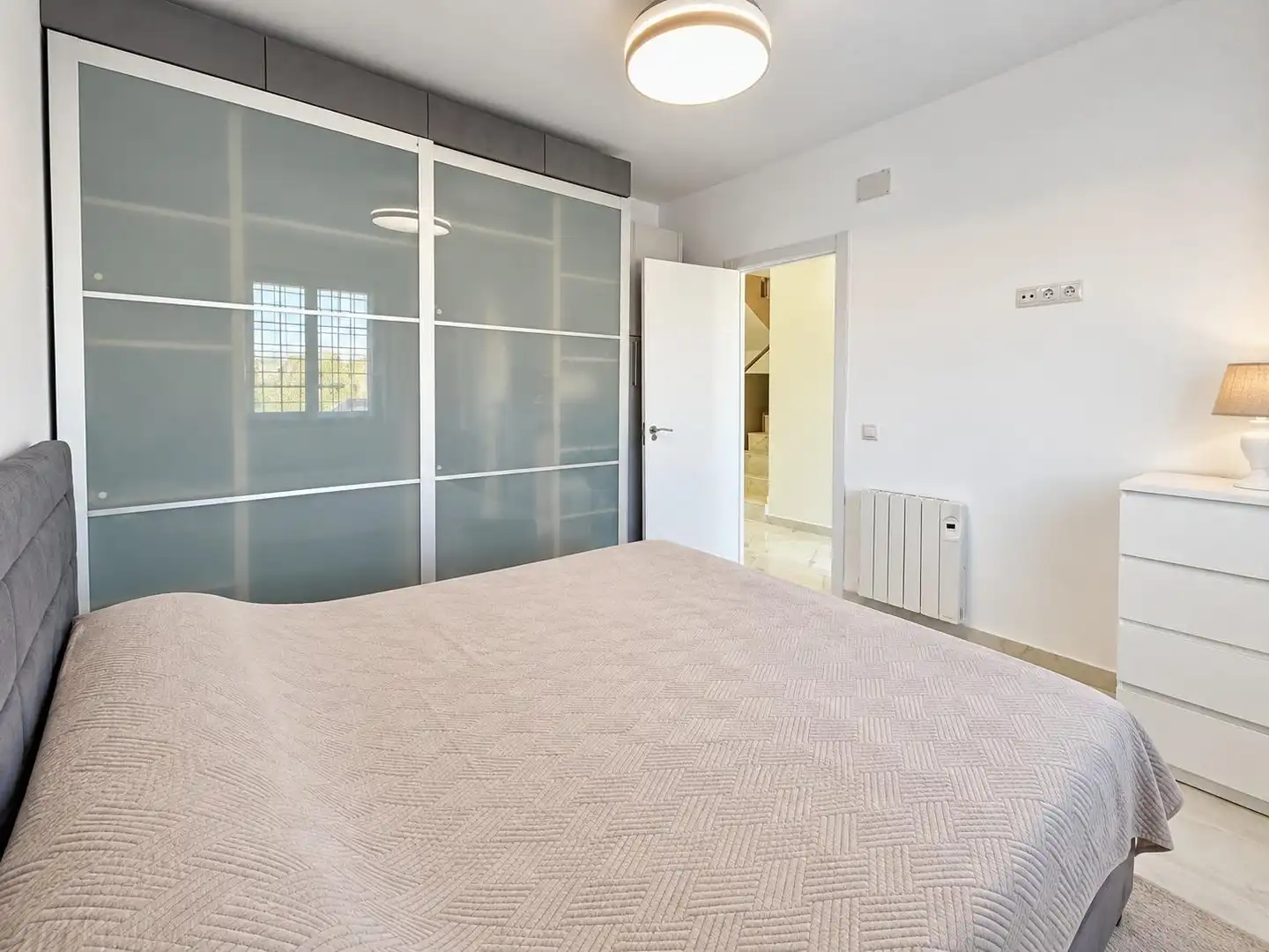 Terraced house for sale in Borox, imagen 13