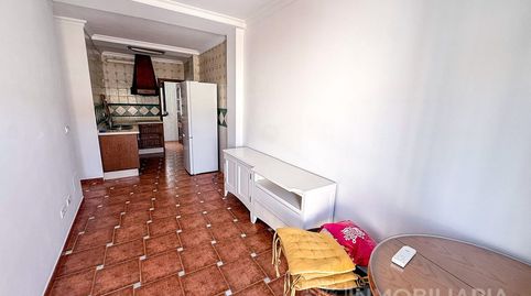 Foto 4 de Piso en venta en Calle Calvario, Yunquera, Málaga