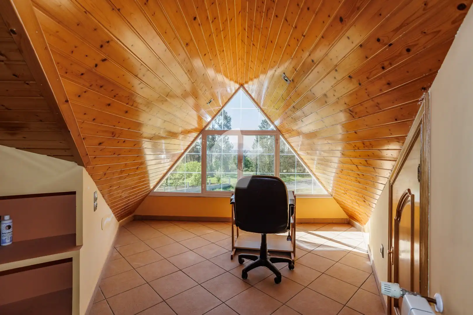 Haus oder Chalet zum Verkauf in O Carballiño   mit Privatgarten