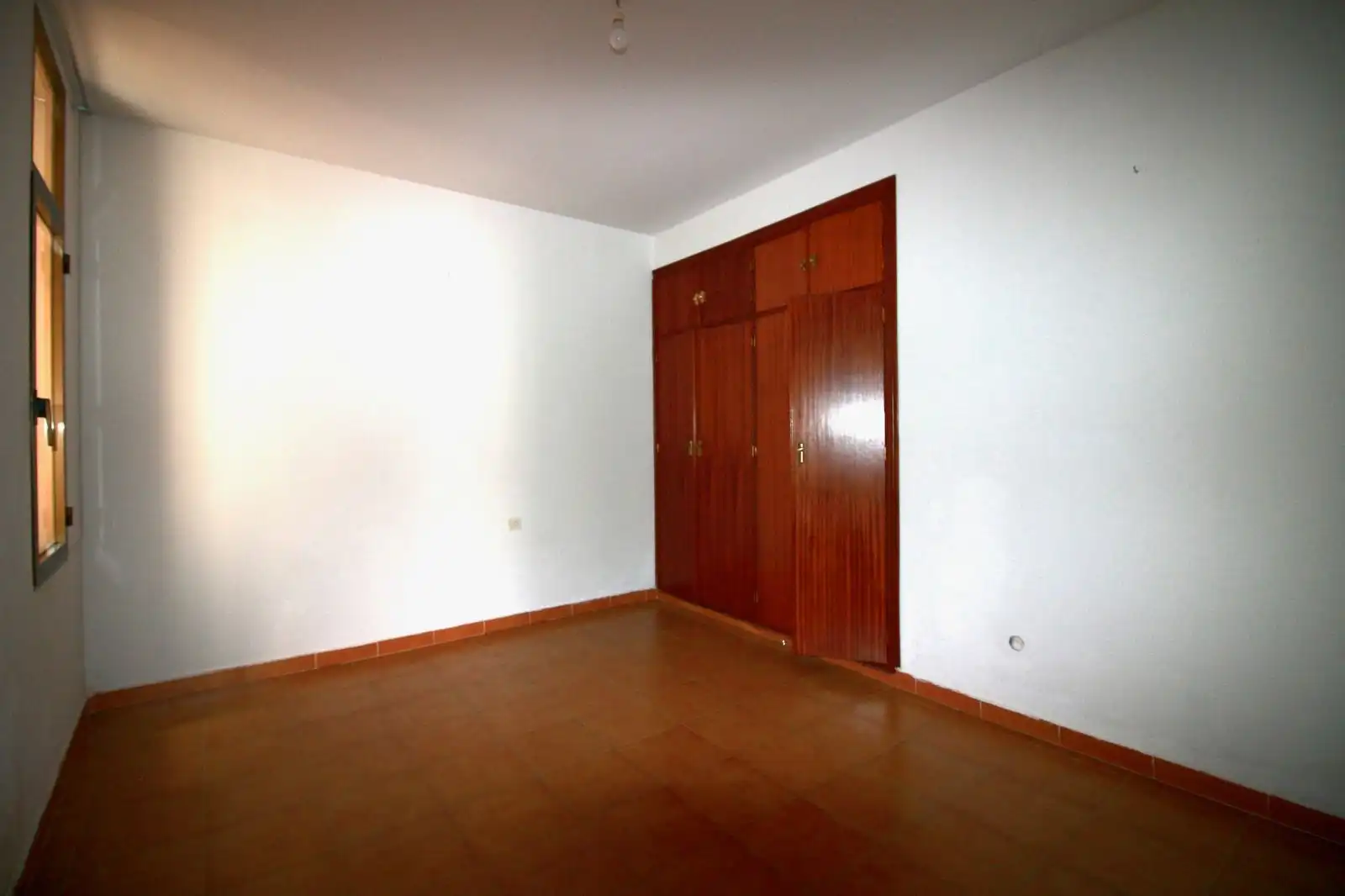 Habitación de Piso en venta en Cáceres