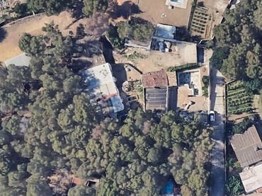 Casa in vendita a La Geltrú - Sant Jordi