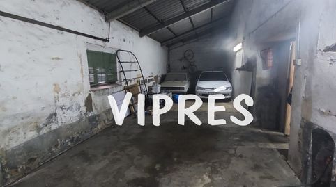 Casa en venta zona centro de Mérida