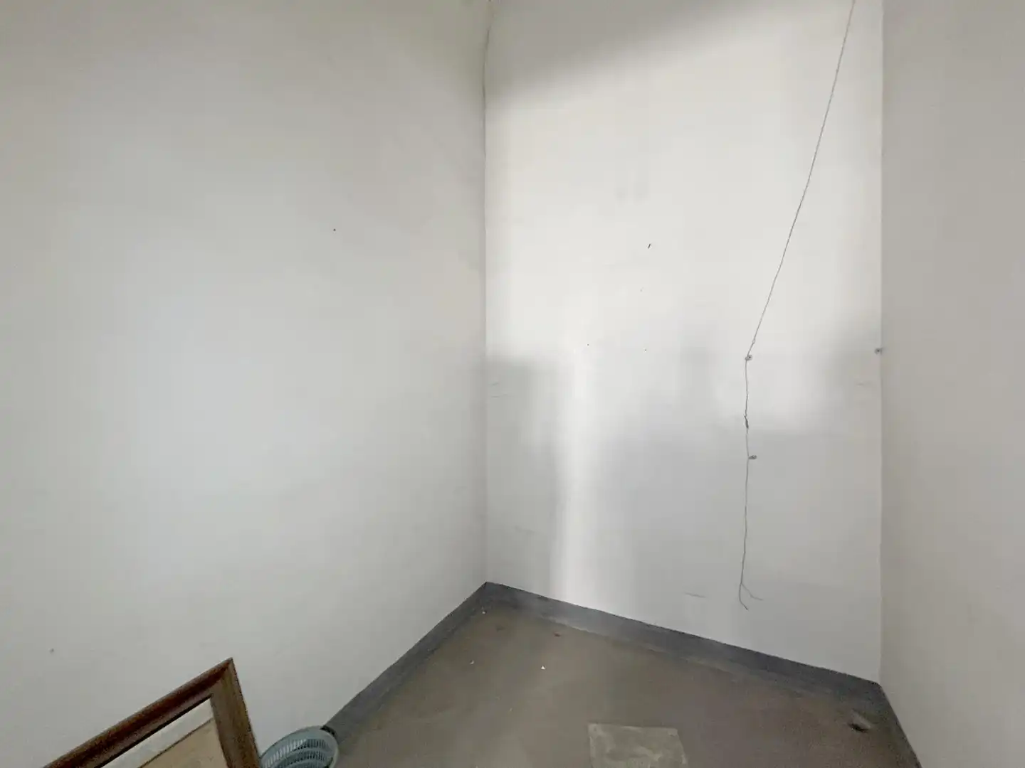 Piso en venta en Novelda con Alarma