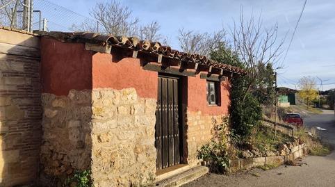 Photo 2 of House or chalet for sale in Calle Real, Revillarruz, Burgos