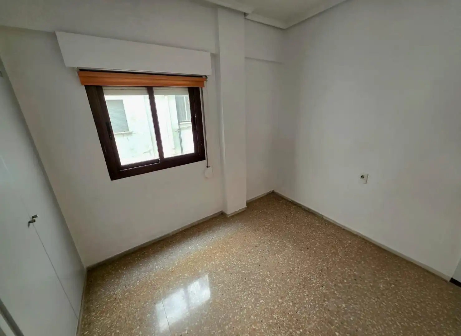Bedroom of Flat for sale in Castellón de la Plana / Castelló de la Plana