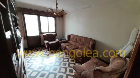Photo 5 of Flat for sale in Centro, Bizkaia