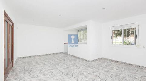 Photo 2 of Flat for sale in Camps Blancs, Camps Blancs, Sant Boi de Llobregat