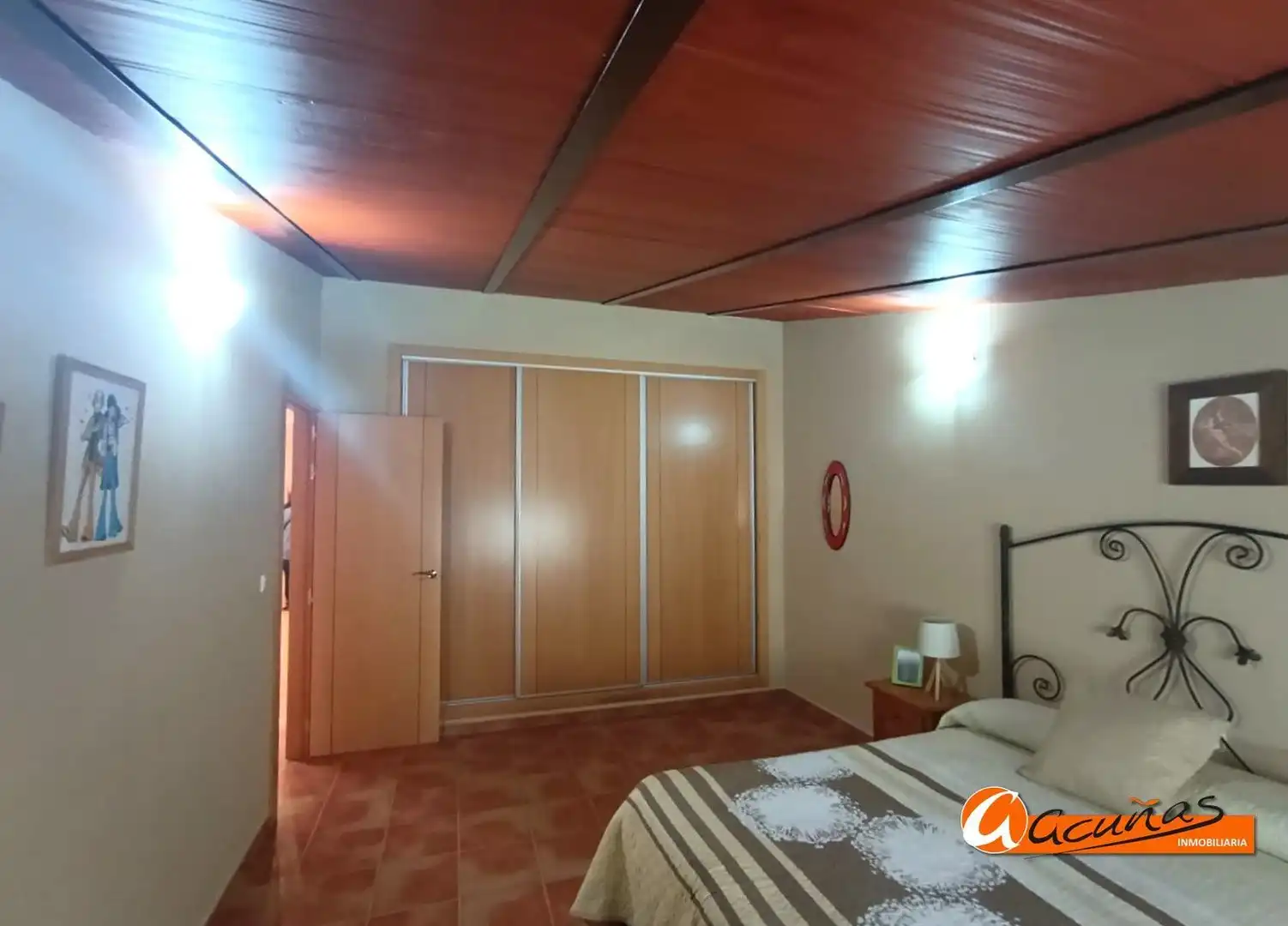 Casa en venda a Alameda, imagen 28