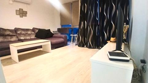 Photo 4 of Study for sale in Carrer de Lluís Duran, Estació de França, Mollet del Vallès