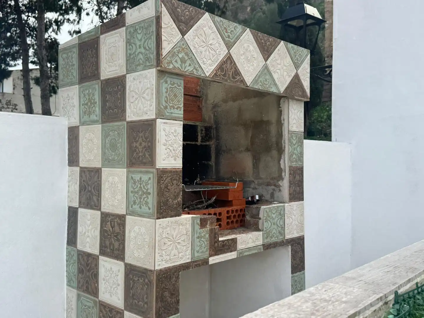 Casa a schiera in vendita a CIUDADELA, imagen 14
