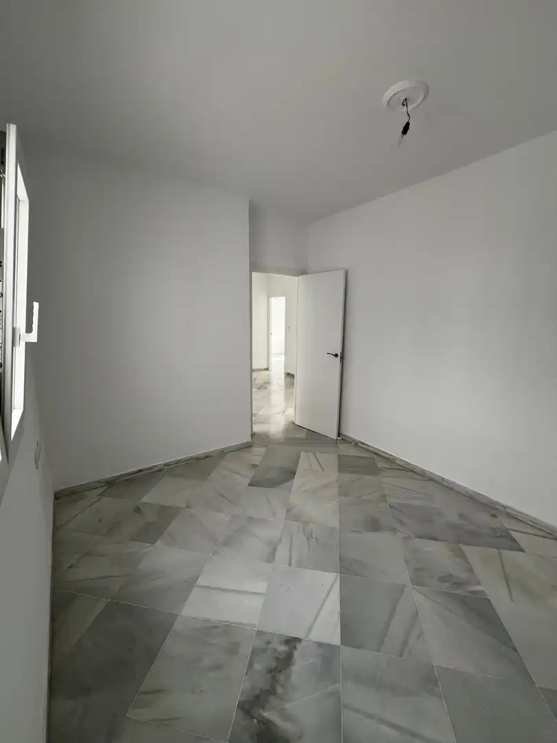 House with garden for sale in Calle Santo Domingo, imagen 10