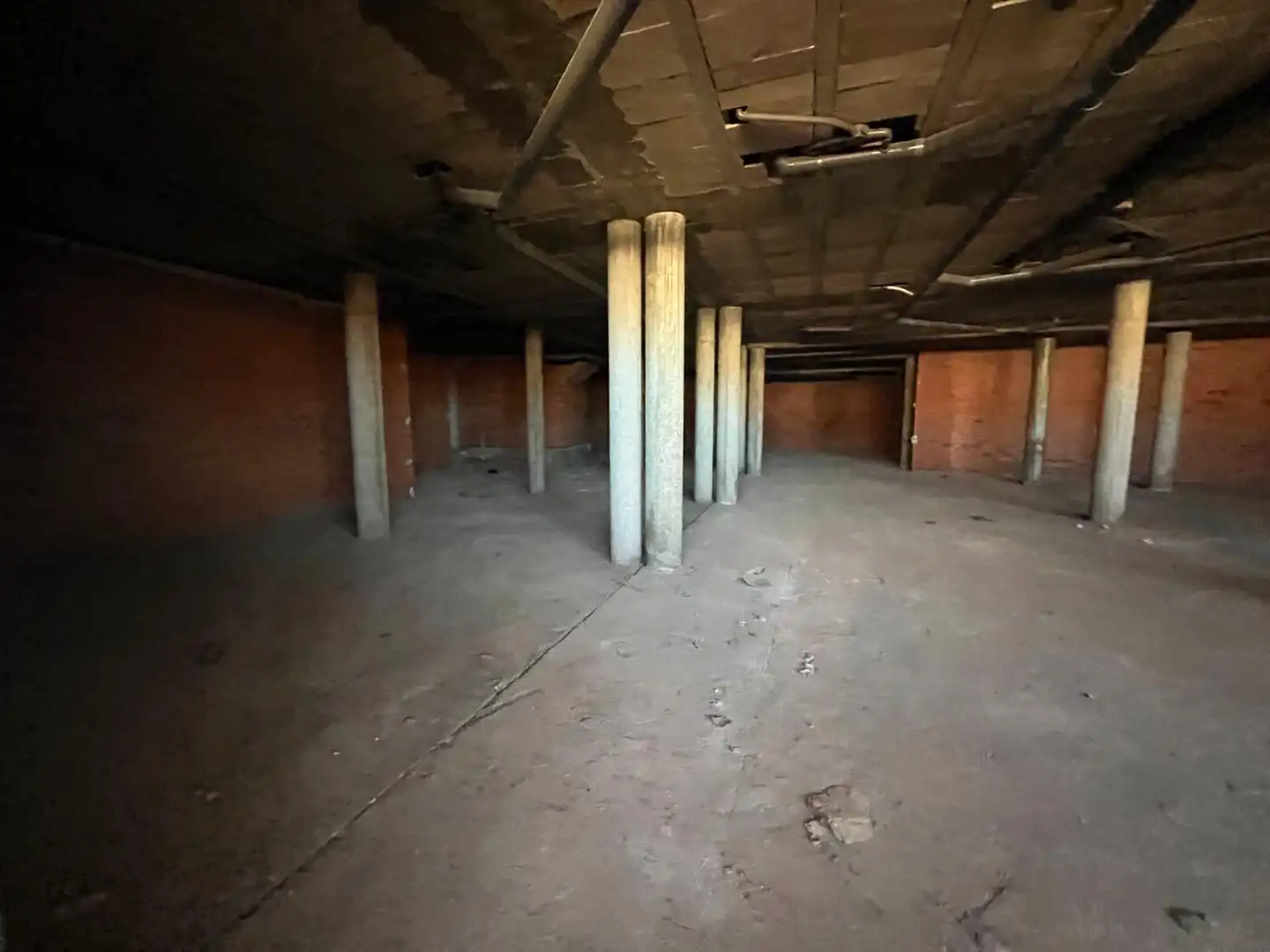 Business premises for sale in La Solana, imagen 7