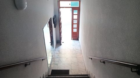 Foto 2 de Piso en venta en Benavente, Zamora
