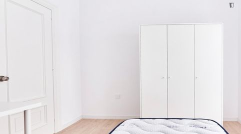 Foto 5 de Habitació a El Cerro, Sevilla Capital