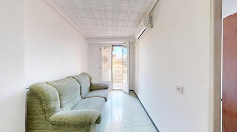 Photo 3 of Flat for sale in Crevillent - Cl Nena, Crevillent, Alicante