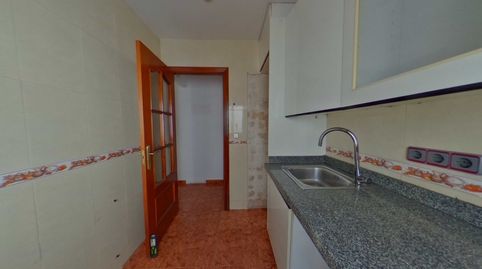 Foto 3 de Piso en venta en Bascones, Almenara -Ventilla, Madrid Capital