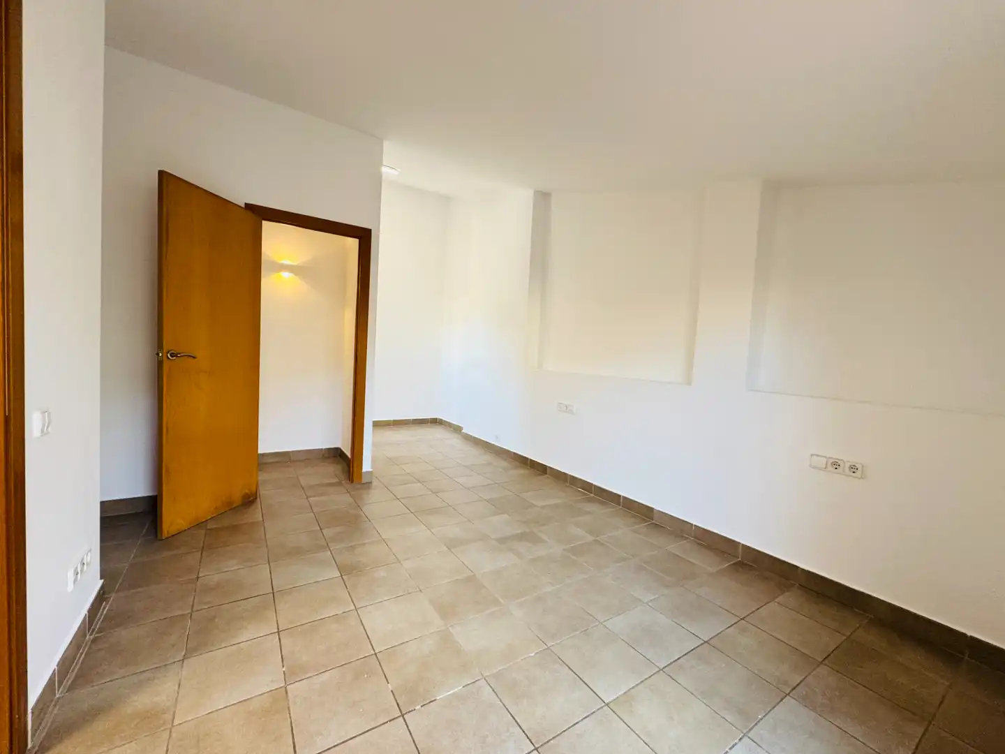 Wohnung mit Balkon zum Verkauf in Carrer Casanova, imagen 22