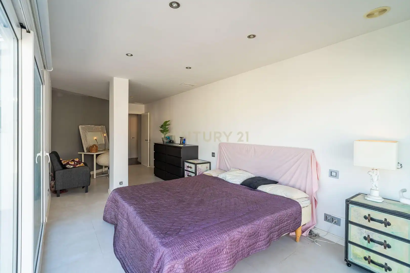 Apartament amb piscina en venda a Avenida Acapulco, 6, Fuengirola, Spain 6, imagen 37