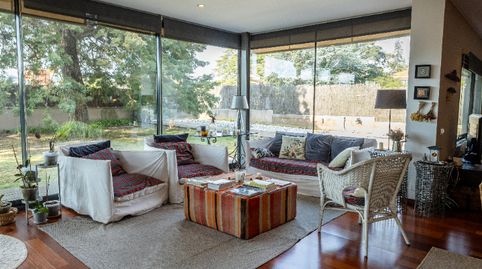 Foto 3 de Casa o chalet en venta en Carrer Principal, Collbató, Barcelona