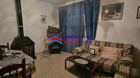 Foto 4 de Casa o xalet en venda a Calle Cadiz, 19, El Bosque, Cádiz