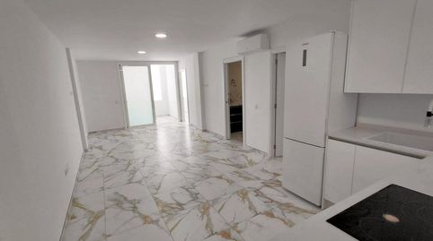 Photo 5 of Ground floor for sale in La Habana, Los Cristianos, Arona