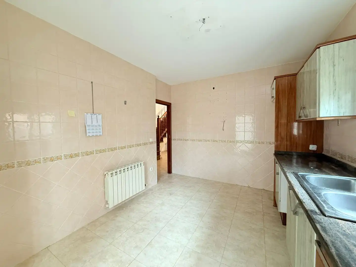Maison mitoyenne avec jardin à vendre à Atlantic, imagen 31
