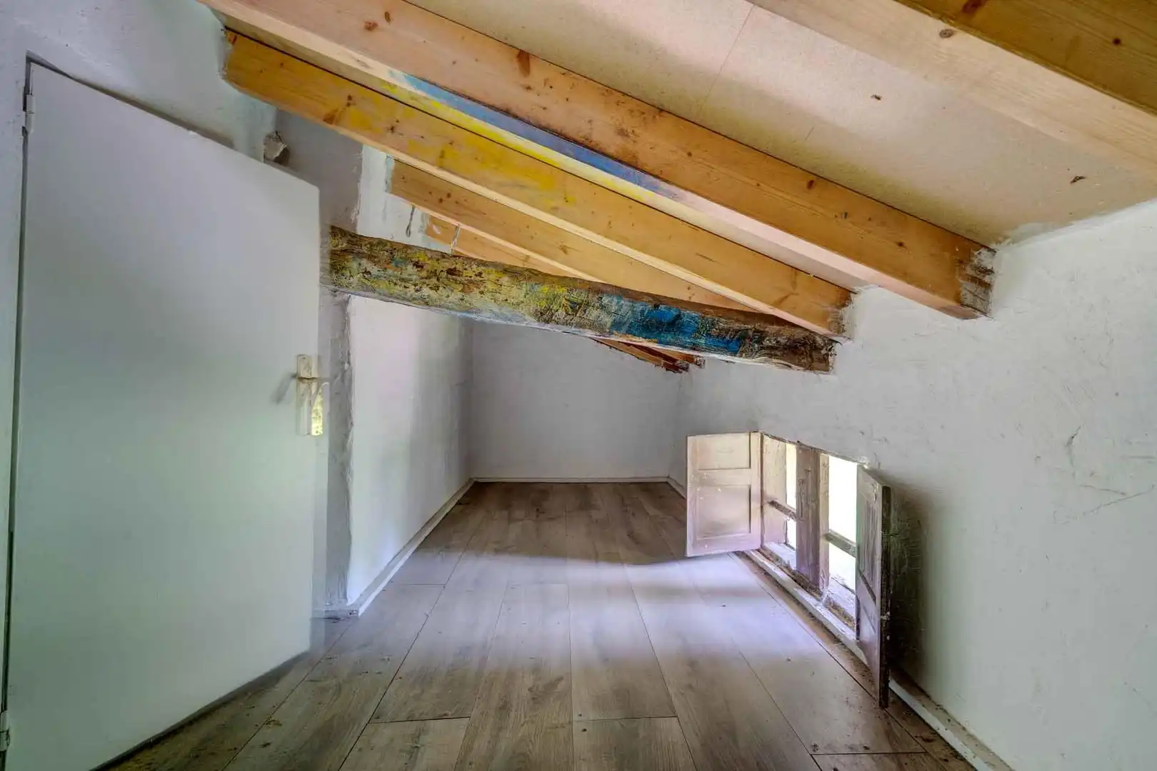 Maison à vendre à Barrio ELBARRENA, imagen 54