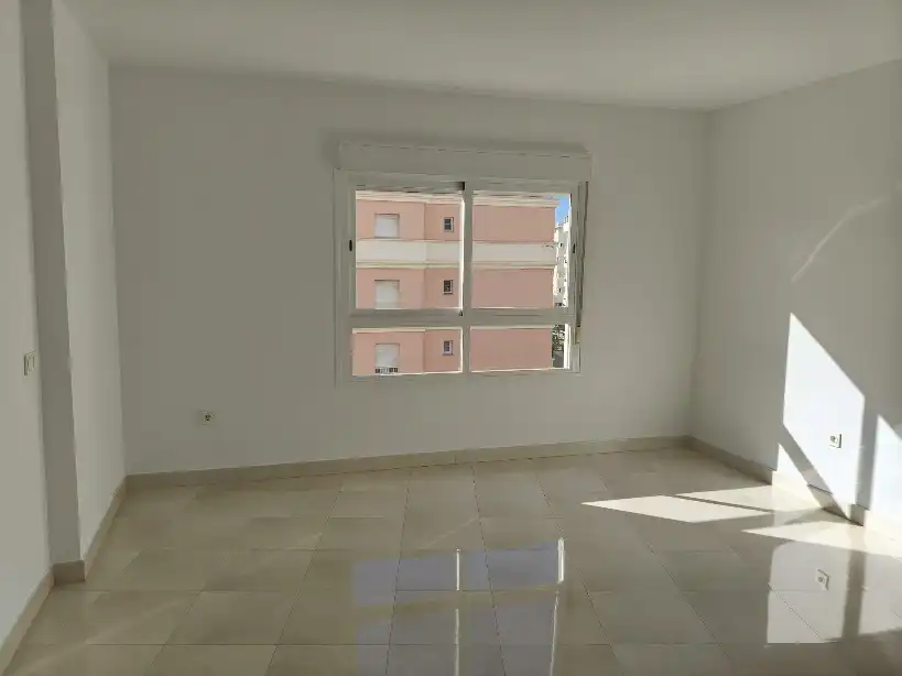 Piso con ascensor en venta en Calle el Chaparil 5, imagen 22