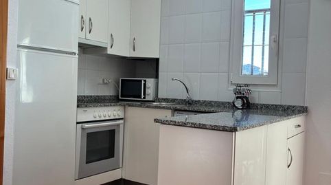 Photo 5 of Flat for sale in Venta de la Vega, Ruiloba, Cantabria