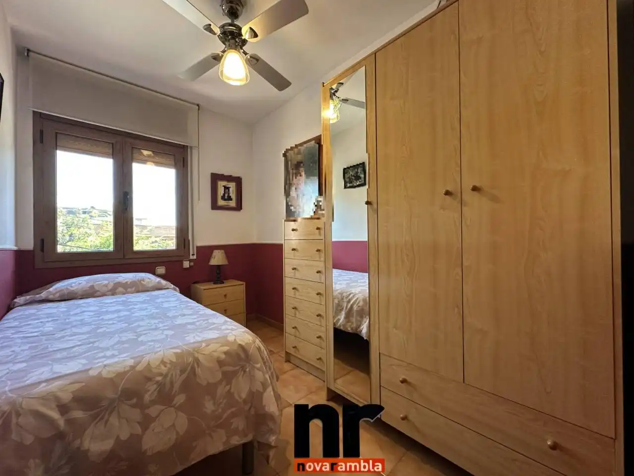 Adosado con jardín en venta en Can Mas, imagen 25