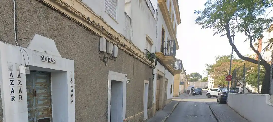Casa en venda a Calle Durango 44, imagen 3