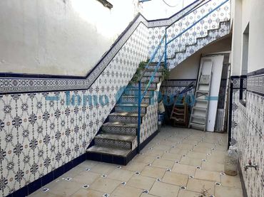 Casa en venda a Almendralejo