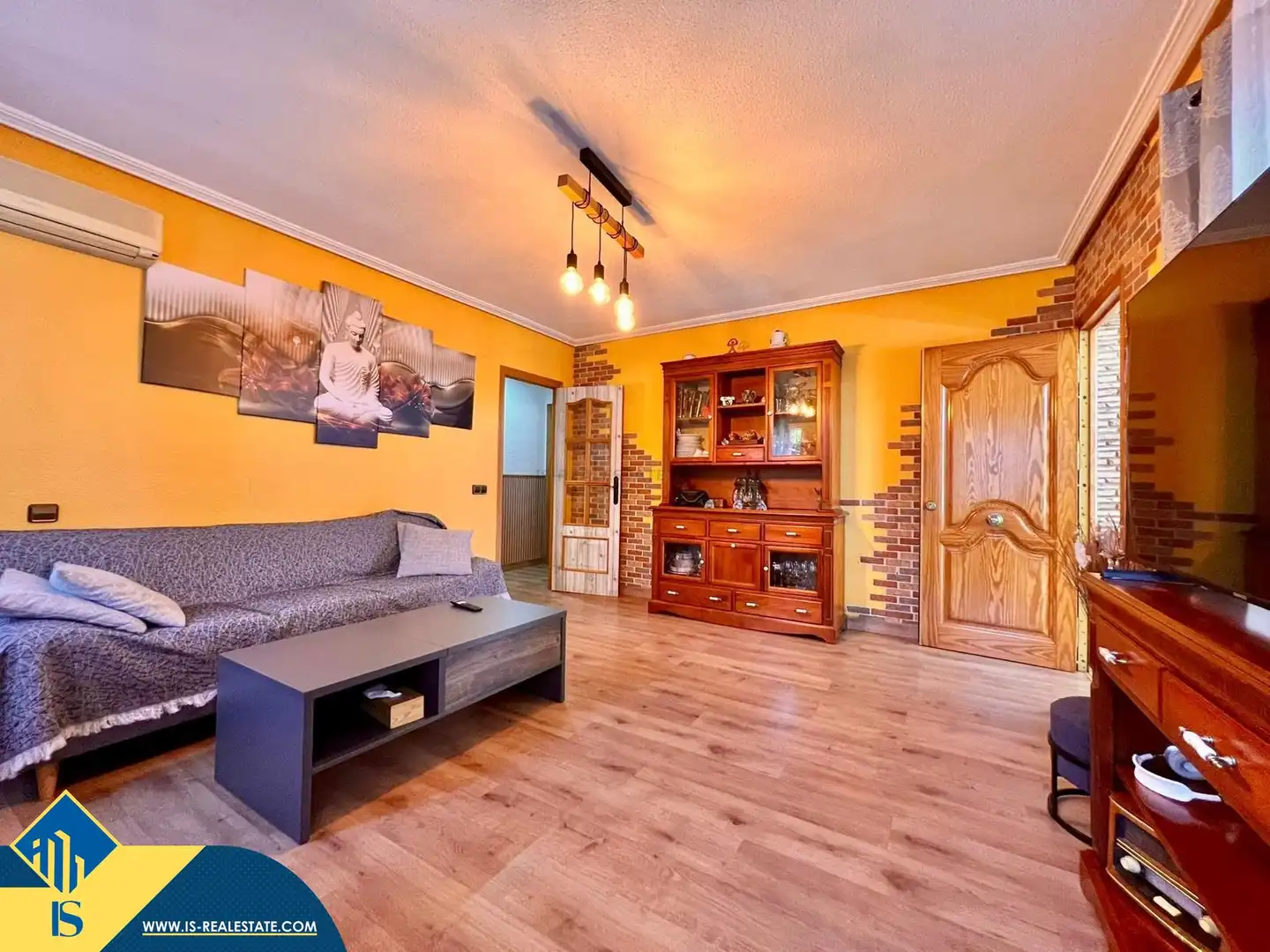 Chalet con jardín en venta en Los Balcones - Los Altos, imagen 22