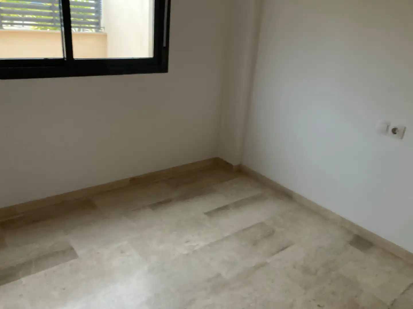 Maison mitoyenne à vendre à Carrer de Carlos Fabra Andres 9, imagen 24