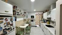 Kitchen of Flat for sale in Algeciras  with Air Conditioner, Parquet flooring and Terrace